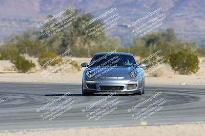 media/Jan-27-2024-SCCA SD (Sat) [[ce9e4b05a4]]/2-Intermediate Group/Session 1 (Turn 5)/